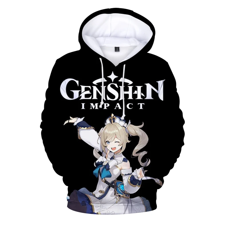 Толстовка Genshin, Мужская толстовка Genshin Impact 3d, Мужская свободная толстовка с капюшоном для мальчиков-подростков, пуловер, милые толстовки с аниме, пальто
Толстовка Genshin, Мужская толстовка Genshin Impact 3d, Мужская свободная толстовка с капюшоном для мальчиков-подростков, пуловер, милые толстовки с аниме, пальто