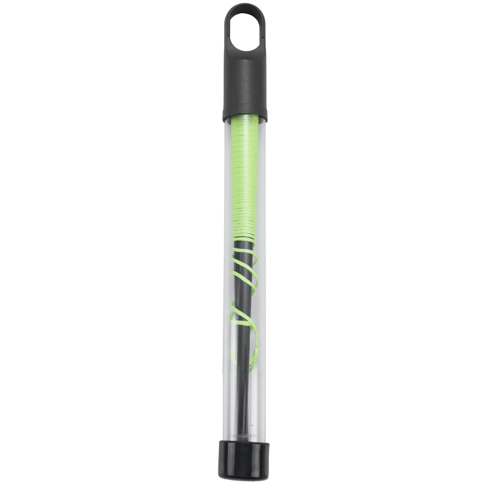 Golf Alignment Sticks Swing Putting String with Pegs Golf Direction Practice for Golf Beginners
Golf Alignment Sticks Swing Putting String with Pegs Golf Direction Practice for Golf Beginners
