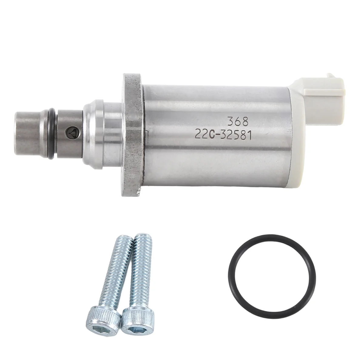294200-3680 High Pressure Common Rail Metering Device Metering Valve Suction Control Valve For
294200-3680 High Pressure Common Rail Metering Device Metering Valve Suction Control Valve For