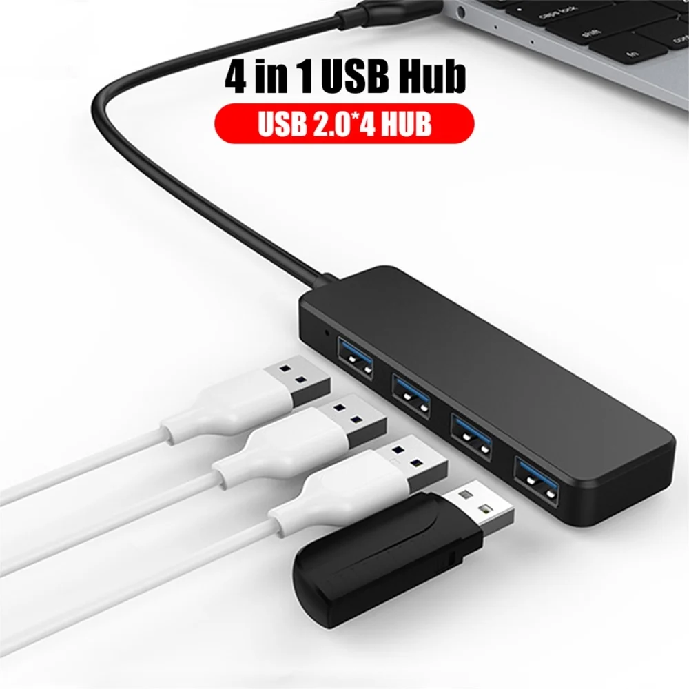 4 в 1 USB 2,0 концентратор 4 порта для ноутбука сплиттер для ноутбука компьютера Адаптер для Lenovo Dell аксессуары
4 в 1 USB 2,0 концентратор 4 порта для ноутбука сплиттер для ноутбука компьютера Адаптер для Lenovo Dell аксессуары