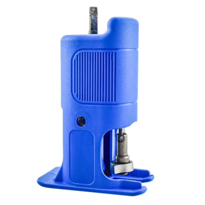 5Pc Cordless Reciprocating Saw Adapter Electric Drill Modified Electric Saw Hand Tool Wood Metal Cutter Saw Power Tools
5Pc Cordless Reciprocating Saw Adapter Electric Drill Modified Electric Saw Hand Tool Wood Metal Cutter Saw Power Tools