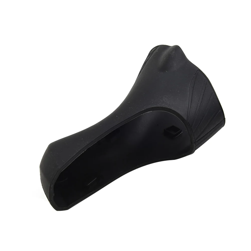 Колпачки рычага тормоза велосипеда для Shimano ST-6800/5800/4700/4703, крышка рычага переключения передач для шоссейного велосипеда, быстросъемная резиновая защита
Колпачки рычага тормоза велосипеда для Shimano ST-6800/5800/4700/4703, крышка рычага переключения передач для шоссейного велосипеда, быстросъемная резиновая защита