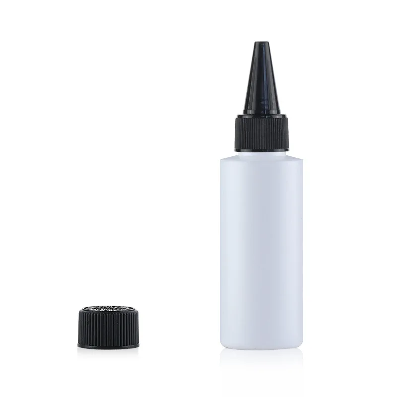Empty Shampoo Applicator Bottle Salon Hair Care Accessories Tool Hair Cleaning Bottles Dry Washing Pot Cleaning
Empty Shampoo Applicator Bottle Salon Hair Care Accessories Tool Hair Cleaning Bottles Dry Washing Pot Cleaning