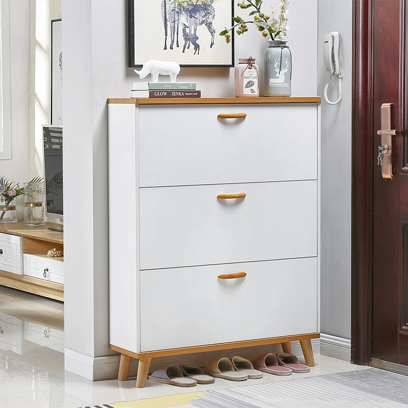 Living Room Organizers Shoe Rack Cabinet MultiFunctional Shoe Shelf Storage Mobile Luxury Sapateira Home Furniture WWH20XP
Living Room Organizers Shoe Rack Cabinet MultiFunctional Shoe Shelf Storage Mobile Luxury Sapateira Home Furniture WWH20XP