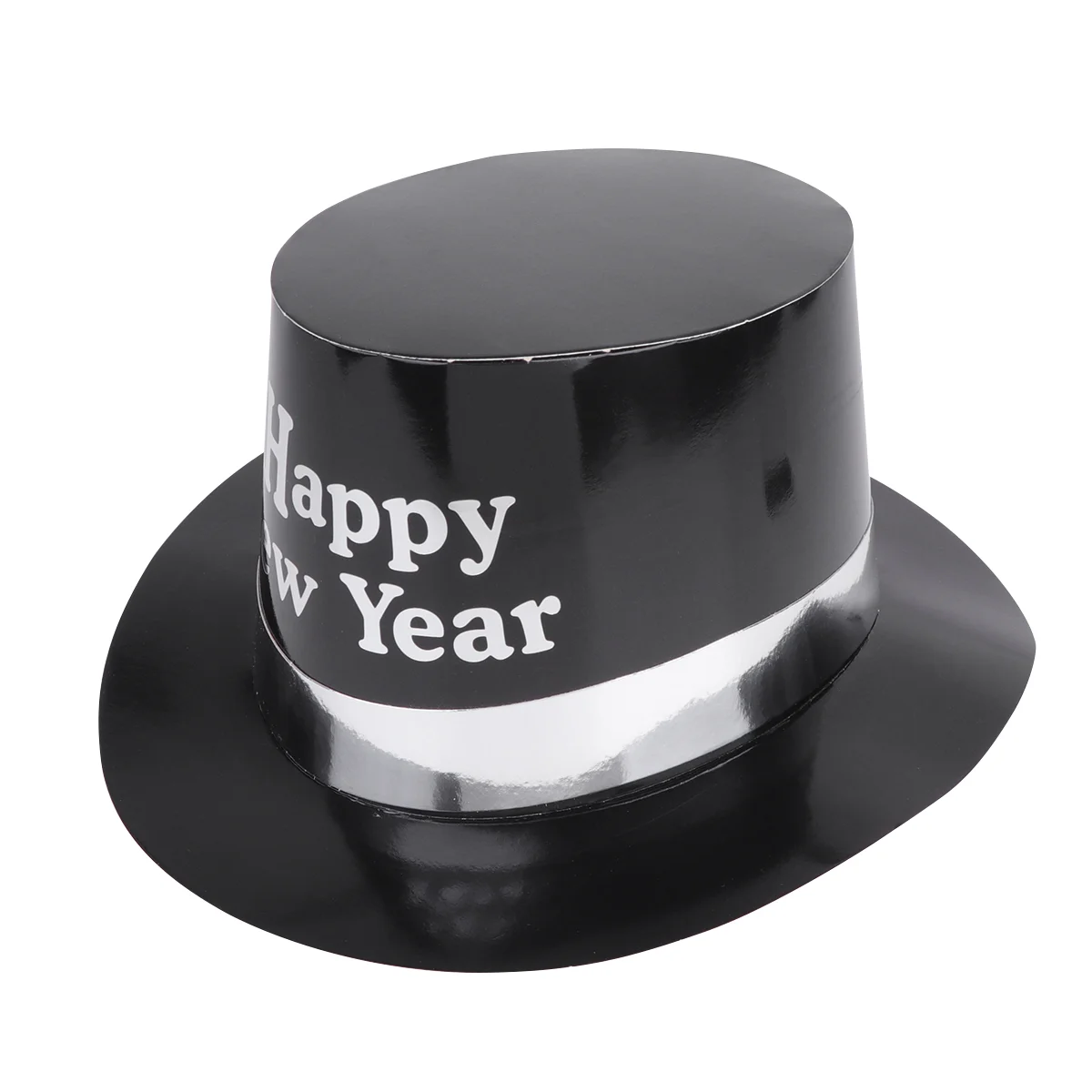 New Hats Years Year Hat Party Evehappy Paper Black Prop Tiara Cotusme Headbands Favor Birthday Kids Cap Magician Clown
New Hats Years Year Hat Party Evehappy Paper Black Prop Tiara Cotusme Headbands Favor Birthday Kids Cap Magician Clown