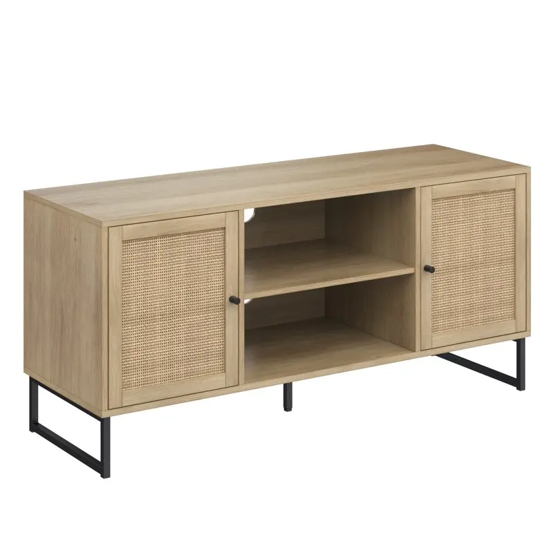 Mina Stand with Doors for TVs to 55 Organizers storage Storage Bathroom organizer and storage Shelves Shelf Bathroom organizer
Mina Stand with Doors for TVs to 55 Organizers storage Storage Bathroom organizer and storage Shelves Shelf Bathroom organizer