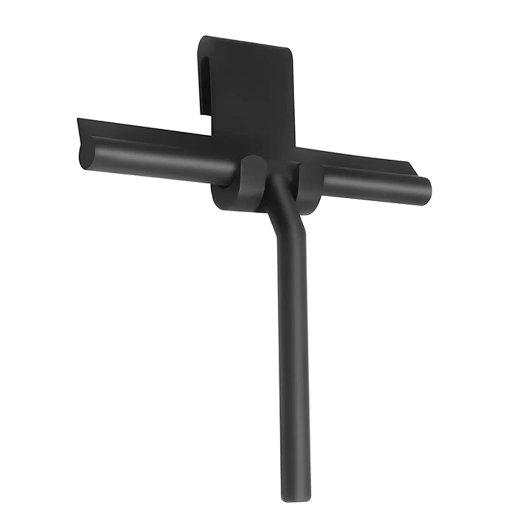 Силиконовый скребок для душа Shower Squeegee Scraper Cleaner
Силиконовый скребок для душа Shower Squeegee Scraper Cleaner