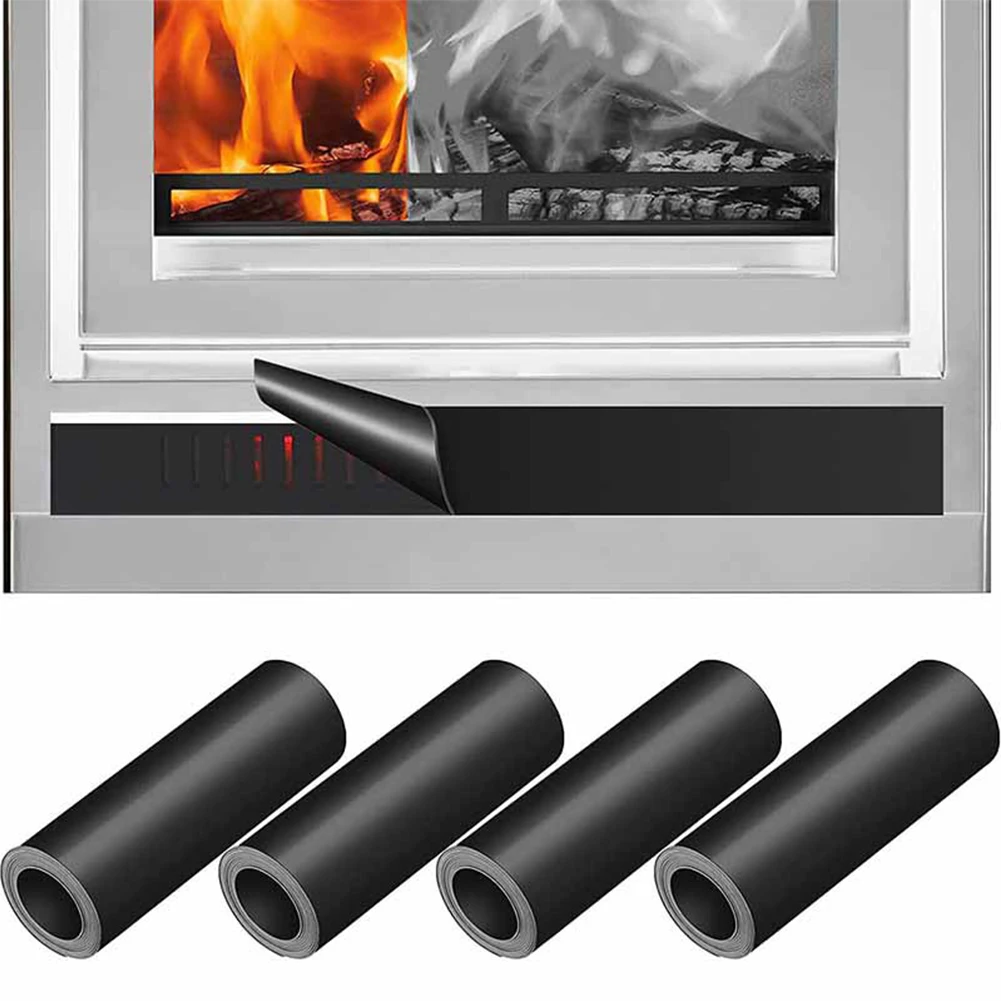 2pcs Fireplaces Insulation Blocker Vent Covers Magnetic Fireplaces Draft Stopper Indoor Chimney Insulation Screen Guard
2pcs Fireplaces Insulation Blocker Vent Covers Magnetic Fireplaces Draft Stopper Indoor Chimney Insulation Screen Guard