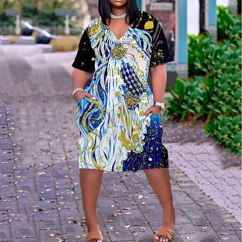 Vintage Dress Women'S Women'S Clothing Fashion Holiday Oversized Clothing Gothic Rest Skirt Non-Iron Online Hot Sale Bohemia
Vintage Dress Women'S Women'S Clothing Fashion Holiday Oversized Clothing Gothic Rest Skirt Non-Iron Online Hot Sale Bohemia