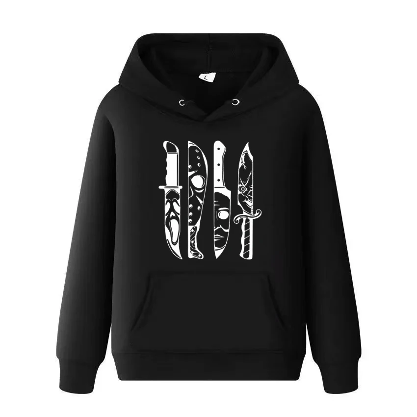 Fashion Printing Hoodie Men Women Oversized Hoodies Cotton Casual Long Sleeve Pullover Autumn Sweatshirts Hip Hop Men's Clothing
Fashion Printing Hoodie Men Women Oversized Hoodies Cotton Casual Long Sleeve Pullover Autumn Sweatshirts Hip Hop Men's Clothing