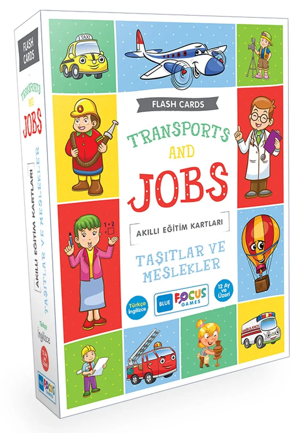 Kids educational cards, preschool education, animal, food, numbers, colors, professions, connecting, intelligence developer
Kids educational cards, preschool education, animal, food, numbers, colors, professions, connecting, intelligence developer