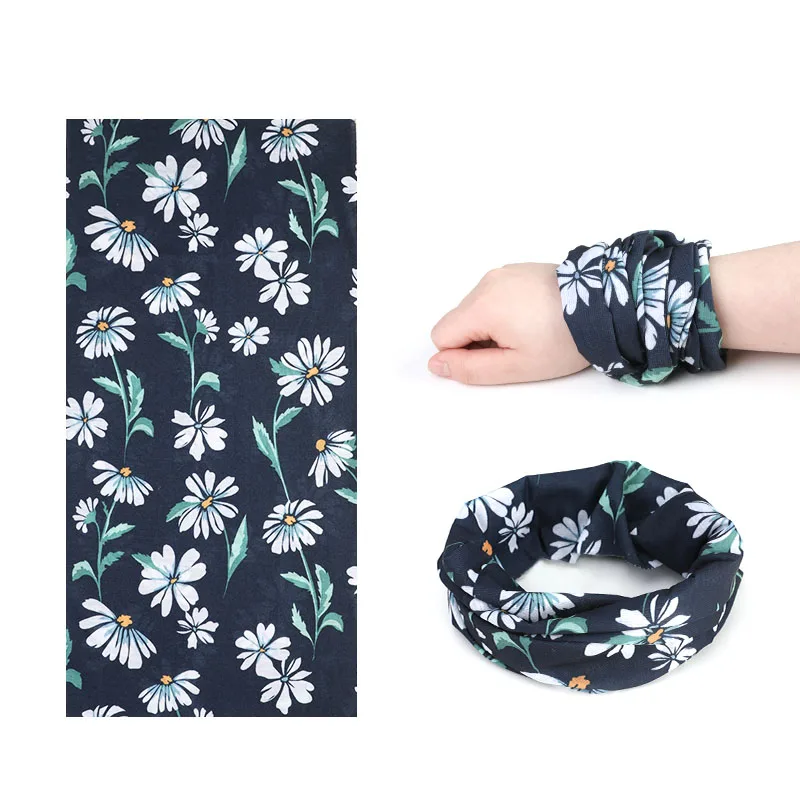 Fishing Mask Face Scarf Towel Men Neck Collar Bandana Hiking Scarves Scarf Riding Scarf Hat Hood Bufanda Hombre Neck Warmer
Fishing Mask Face Scarf Towel Men Neck Collar Bandana Hiking Scarves Scarf Riding Scarf Hat Hood Bufanda Hombre Neck Warmer