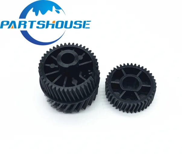 1Set. Grade A For Xerox DC 4110 4127 4112 6550 7500 700 Photocopier Spare Parts Transfer Roller Gear Kit 
1Set. Grade A For Xerox DC 4110 4127 4112 6550 7500 700 Photocopier Spare Parts Transfer Roller Gear Kit