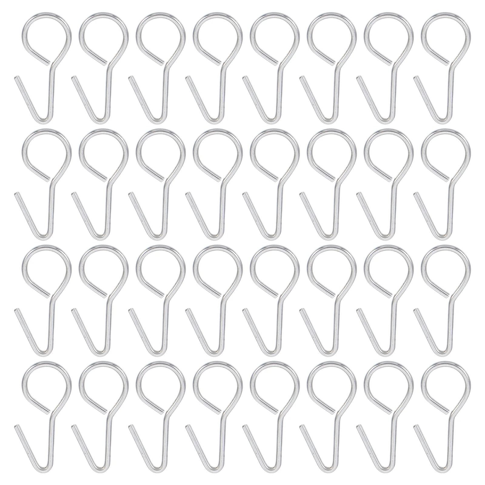 Car Hooks Hook Cover Fastener Fixing Covers Auto Hanger Seat Steel Cushion S Multi Functional Metal Organizer Storage Headrest
Car Hooks Hook Cover Fastener Fixing Covers Auto Hanger Seat Steel Cushion S Multi Functional Metal Organizer Storage Headrest