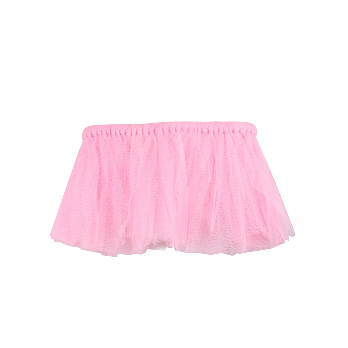 Skirt Short Summer Pet Dress Gauze Tutu Skirt European American Gauze Tutu Skirt Pet Tutu Skirt Pet Tutu Skirt Summer Pet Dress
Skirt Short Summer Pet Dress Gauze Tutu Skirt European American Gauze Tutu Skirt Pet Tutu Skirt Pet Tutu Skirt Summer Pet Dress