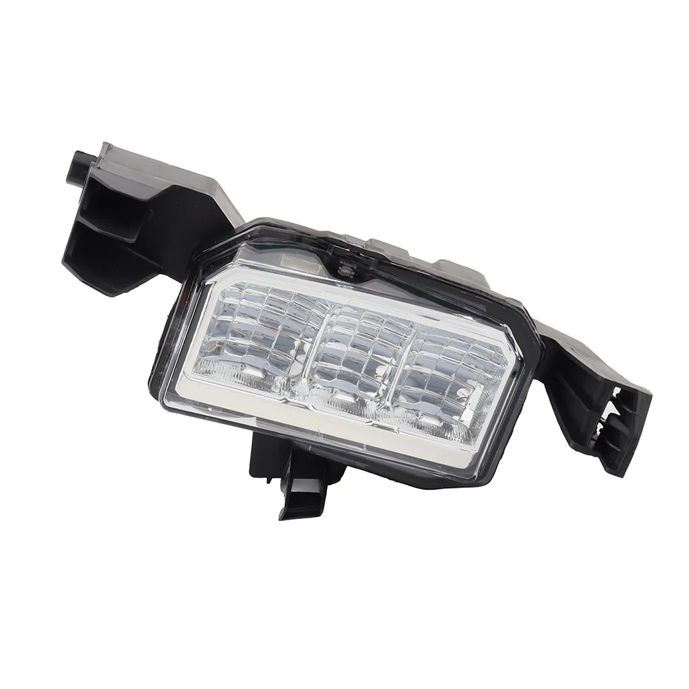 Len Fog Light Assembly Right Right Driver Side 1pc ABS Acr Accessories Reflector Light For Outback 2020 2021 2022
Len Fog Light Assembly Right Right Driver Side 1pc ABS Acr Accessories Reflector Light For Outback 2020 2021 2022