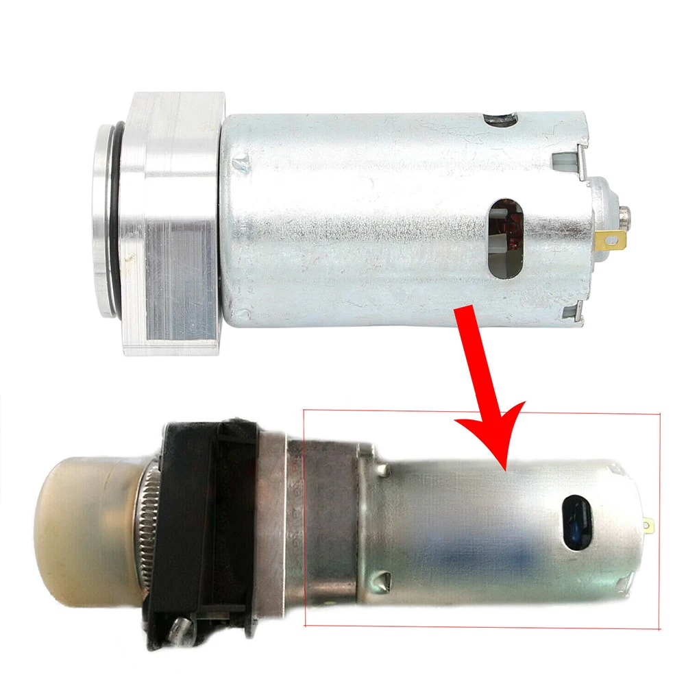 Motor&Bracket Pump Motor&Bracket Pump Motor&Bracket Roof Pump Top Hydraulic Convertible Fit For BMW Z4 2003-2008 E85
Motor&Bracket Pump Motor&Bracket Pump Motor&Bracket Roof Pump Top Hydraulic Convertible Fit For BMW Z4 2003-2008 E85