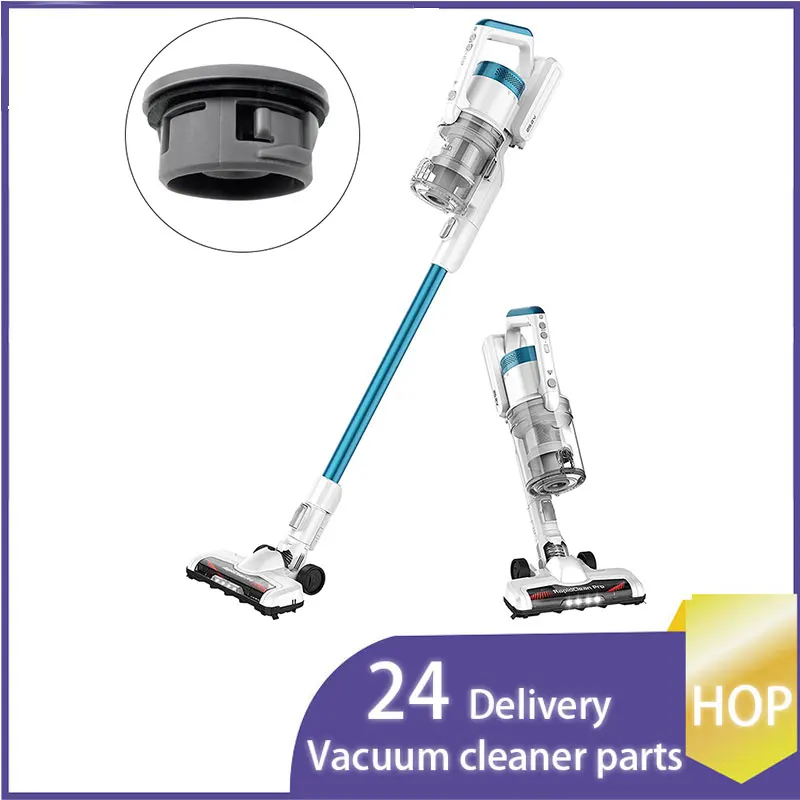 AD-Vacuum Cleaner Accessories,Abode for Dyson V6 DC59 V6 DC62 Origin Vacuum Cleaner Triggerhead End Cap Assembly
AD-Vacuum Cleaner Accessories,Abode for Dyson V6 DC59 V6 DC62 Origin Vacuum Cleaner Triggerhead End Cap Assembly