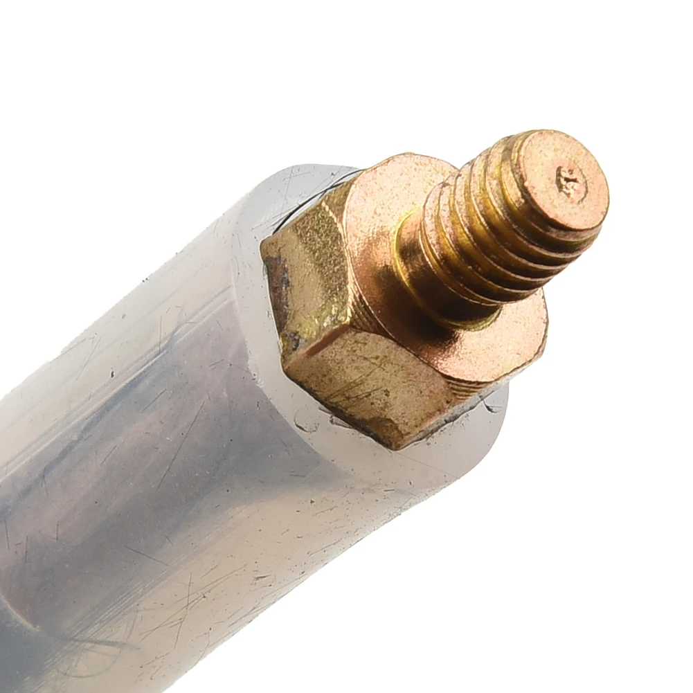 Pickling TIG WIG MIG Brush M6/8/10 Cover Cleaning Weld Weldseam Cleaner For Cleaning/pickling Welds In WIG MIG MAG TIG Tool
Pickling TIG WIG MIG Brush M6/8/10 Cover Cleaning Weld Weldseam Cleaner For Cleaning/pickling Welds In WIG MIG MAG TIG Tool