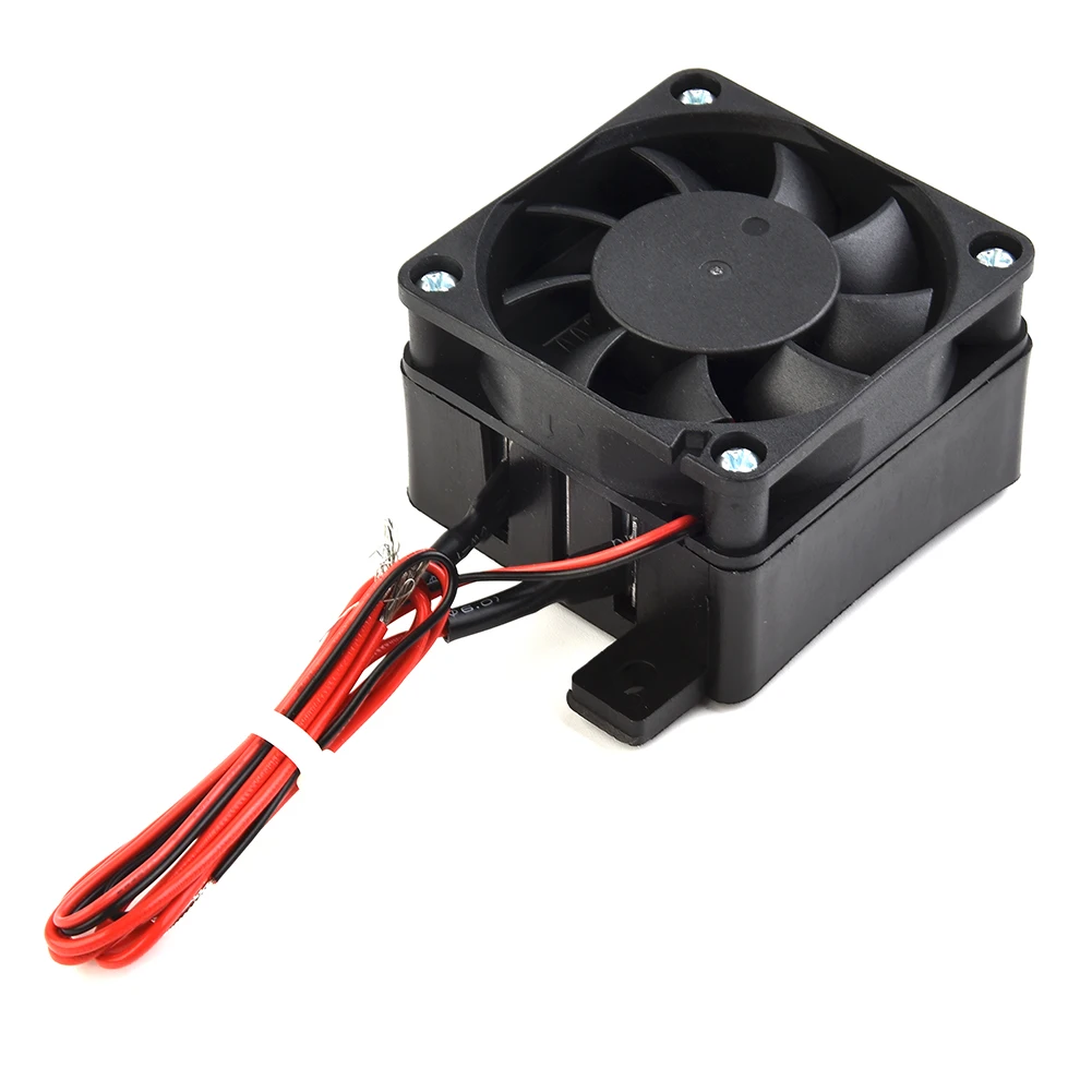 Durable High Quality Practical PTC Air Heater Adapter Tool 100-400W Ceramic Constant Temperature Heating Element
Durable High Quality Practical PTC Air Heater Adapter Tool 100-400W Ceramic Constant Temperature Heating Element