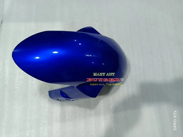 Синий, подходит для 2008 2009 2010 Suzuki GSXR600 GSXR750, обтекатель передних шин, брызговик, переднее крыло K8 K9 GSXR 750 GSX-R 750 GSXR 600
Синий, подходит для 2008 2009 2010 Suzuki GSXR600 GSXR750, обтекатель передних шин, брызговик, переднее крыло K8 K9 GSXR 750 GSX-R 750 GSXR 600