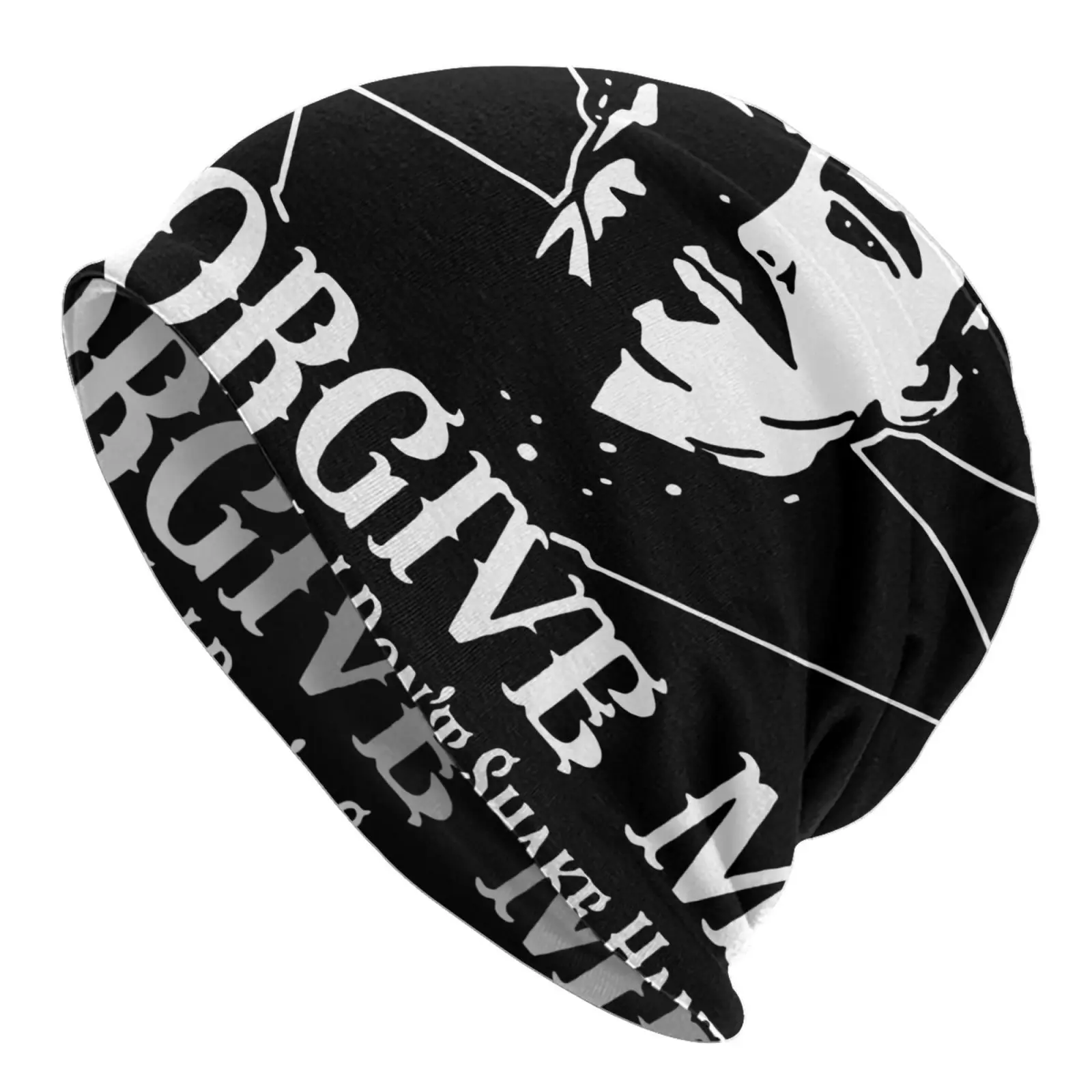 Трикотажная шапка Doc Holliday извините меня, берет, мужская шапка в стиле хип-хоп, солнцезащитные шапки, мужская шапка, женская шапка, вязаная Бал...
Трикотажная шапка Doc Holliday извините меня, берет, мужская шапка в стиле хип-хоп, солнцезащитные шапки, мужская шапка, женская шапка, вязаная Бал...