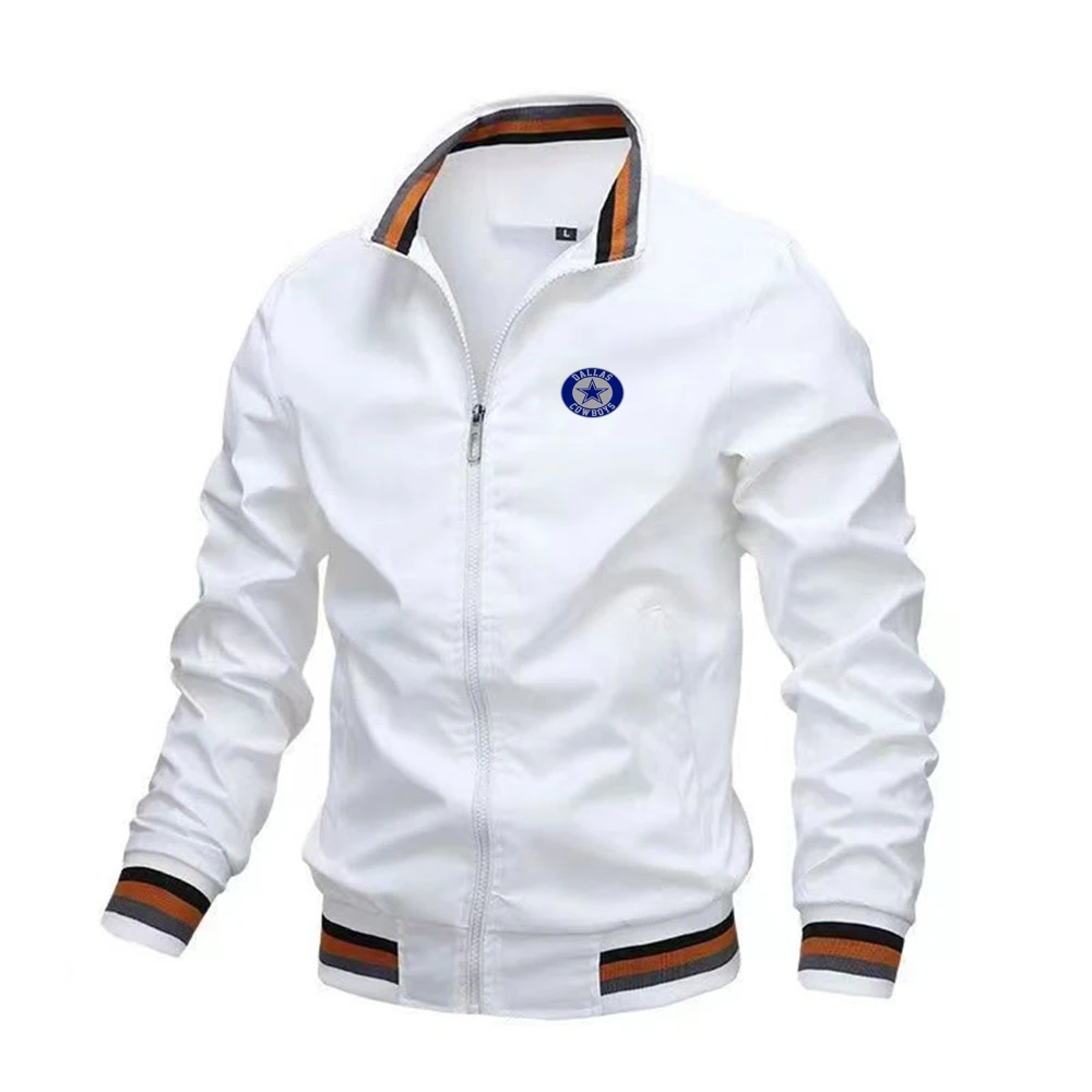 New Men's Business Casual Long Sleeve Jacket Set Party Loose Fit (Jacket + Pants) 2 Piece European Size S-5XL
New Men's Business Casual Long Sleeve Jacket Set Party Loose Fit (Jacket + Pants) 2 Piece European Size S-5XL