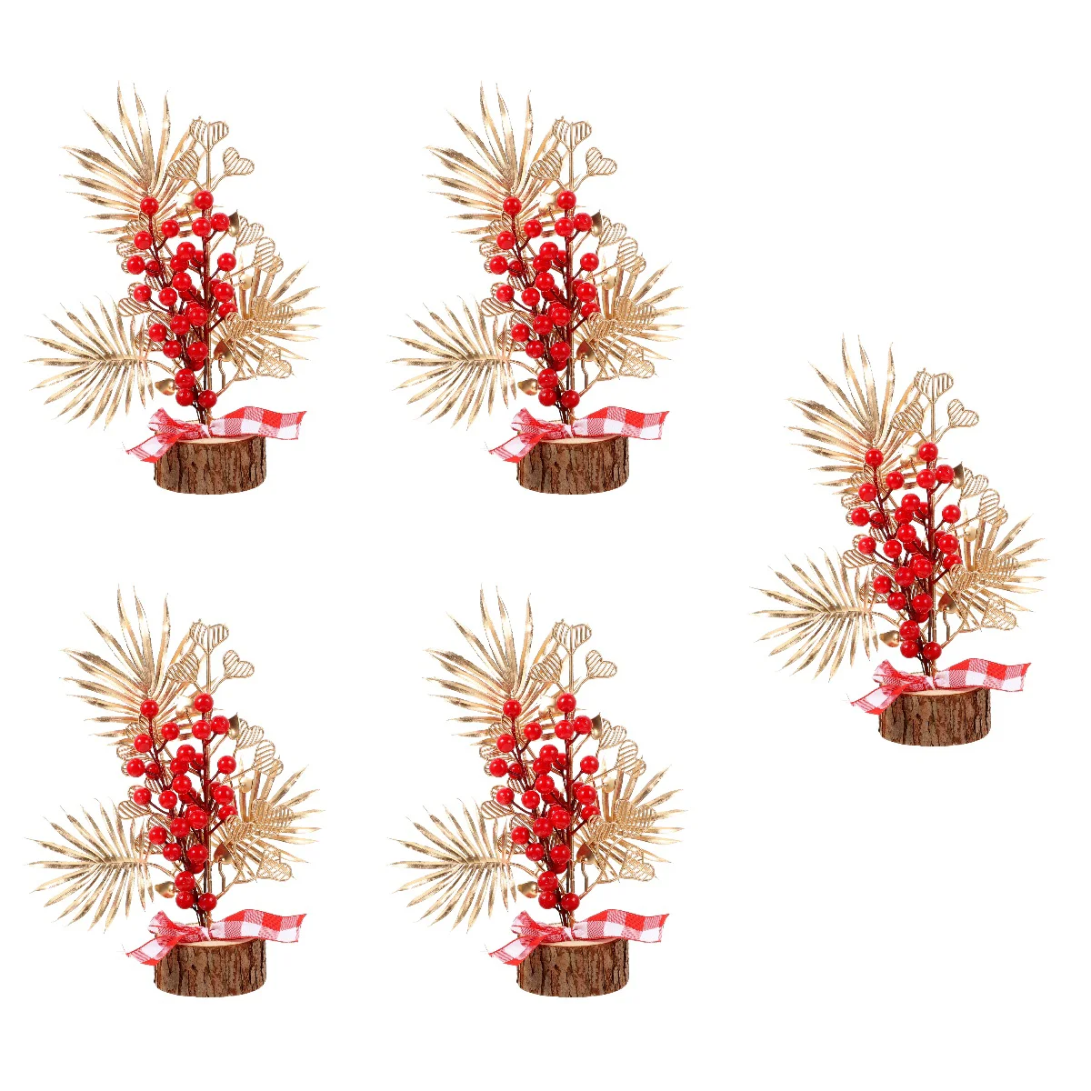 5pcs Chinese New Year Decoration Chinese Housewarming Gift Table Ornament Wedding Ornament
5pcs Chinese New Year Decoration Chinese Housewarming Gift Table Ornament Wedding Ornament