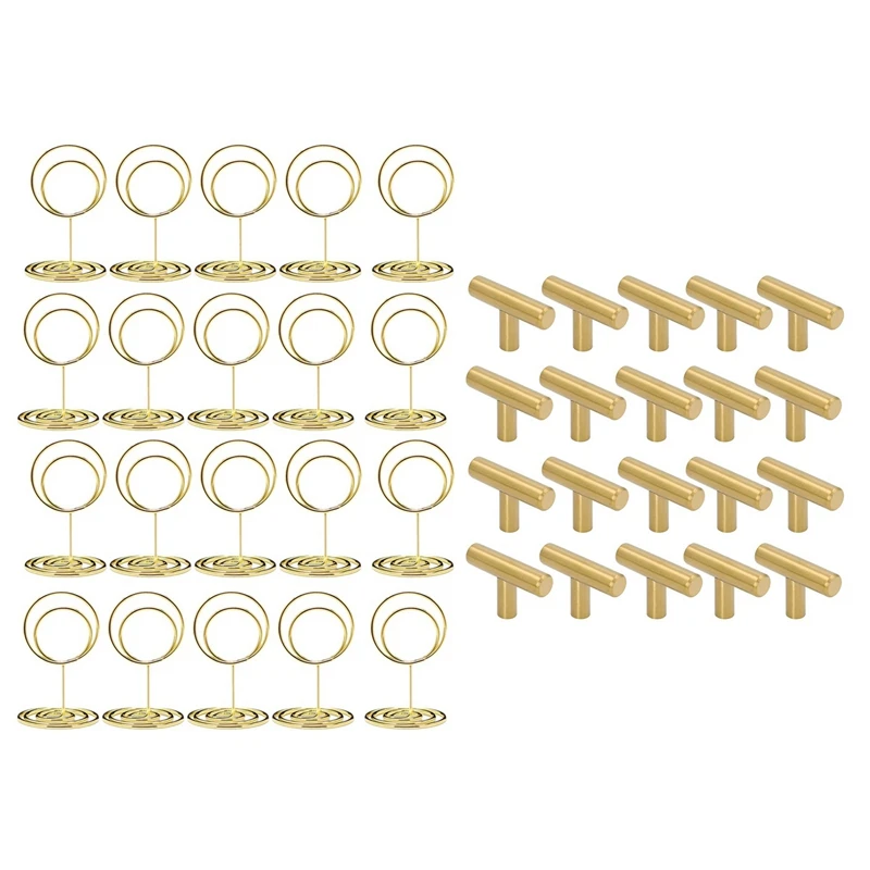 Мини-держатели для карт, 20 шт, милая фотография 2 дюйма с одним отверстием диаметром 20 шт. 50 мм
Мини-держатели для карт, 20 шт, милая фотография 2 дюйма с одним отверстием диаметром 20 шт. 50 мм