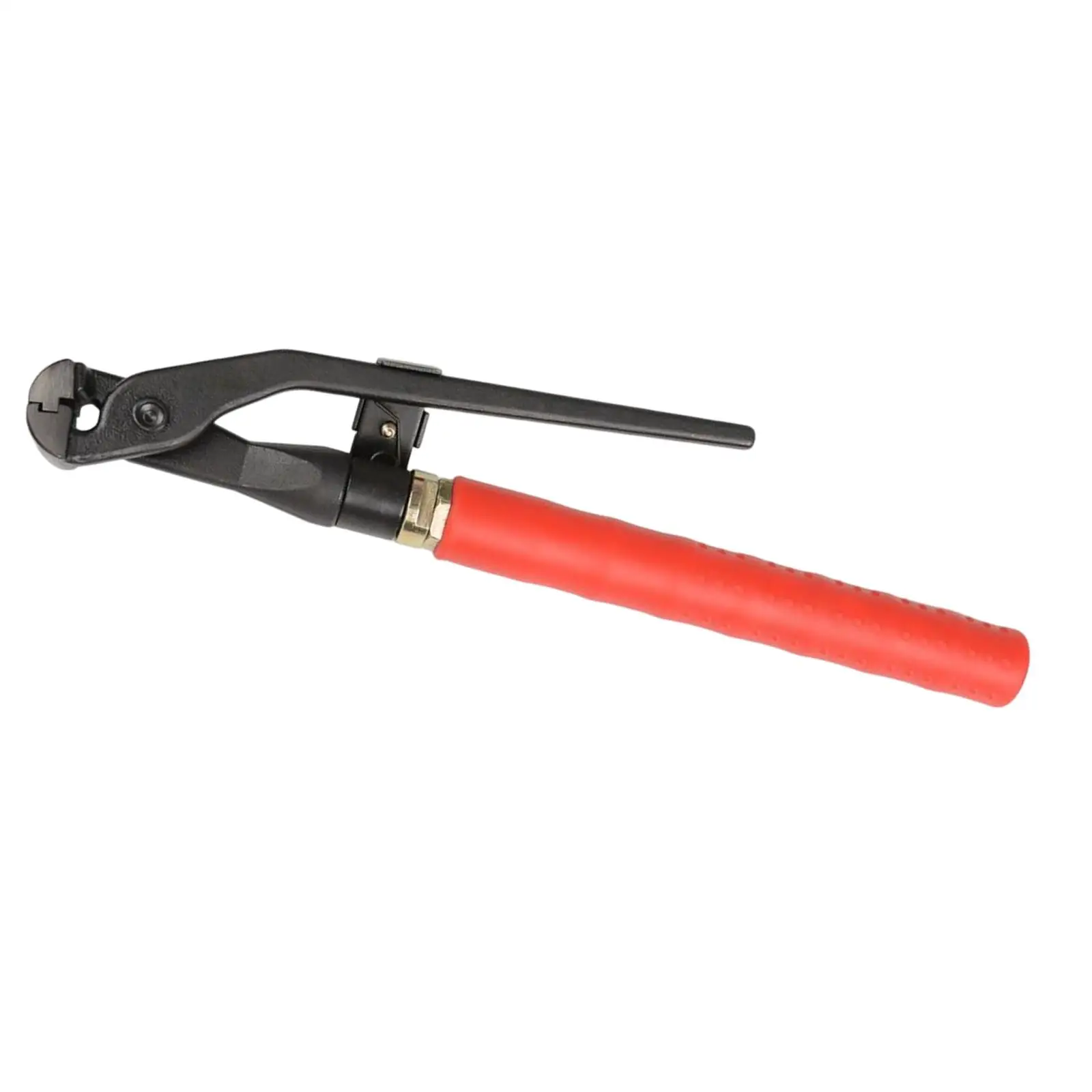 Multifunction Rebar Pliers Manual Cutter Linemans Tying tool Pliers Tendon Binding Machine Pliers Cut
Multifunction Rebar Pliers Manual Cutter Linemans Tying tool Pliers Tendon Binding Machine Pliers Cut