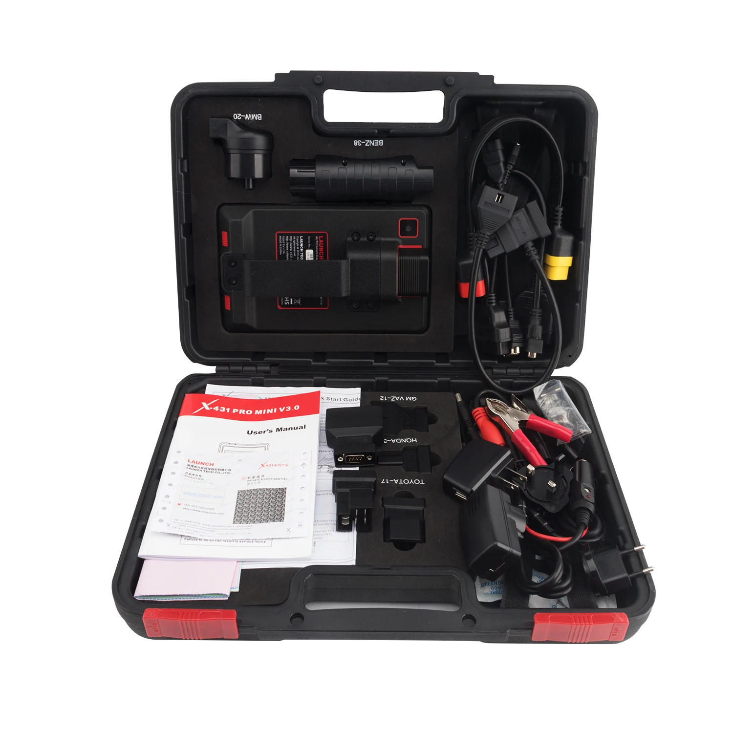 2023 trend Launch X431 Pro Mini V3.0 car ecu repair tool engine diagnostic equipment body repair equipment
2023 trend Launch X431 Pro Mini V3.0 car ecu repair tool engine diagnostic equipment body repair equipment