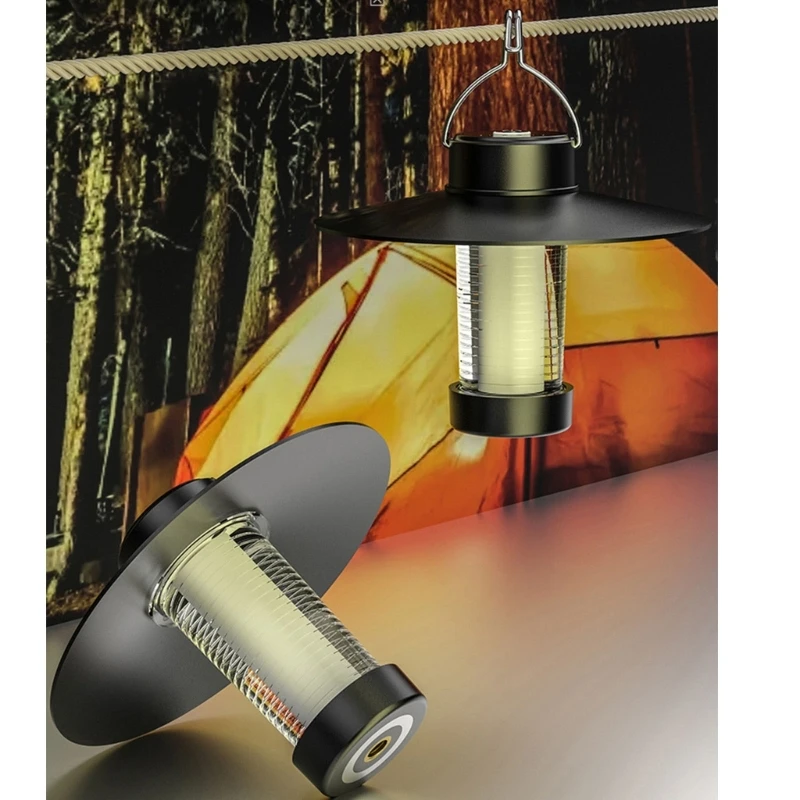 LED Tent Lights Travel Light Plastic Outdoor LED Camping Lamps Plastic Material
LED Tent Lights Travel Light Plastic Outdoor LED Camping Lamps Plastic Material