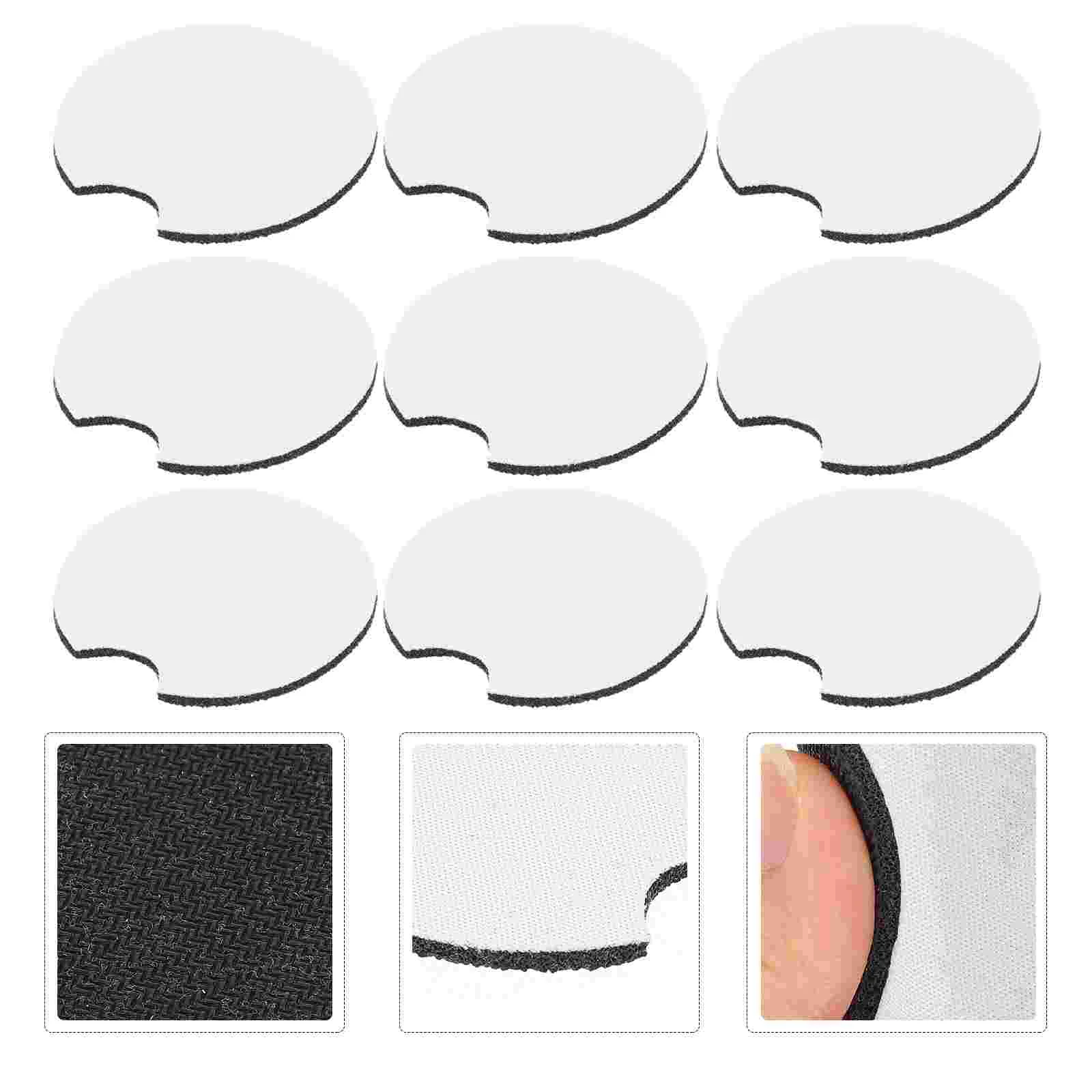 Coasters Cup Car Coaster Sublimation Blank Mat Holder Blanks Mdf Drink Heat Round Accessories Vehicleinsert Transfer Funkyset
Coasters Cup Car Coaster Sublimation Blank Mat Holder Blanks Mdf Drink Heat Round Accessories Vehicleinsert Transfer Funkyset
