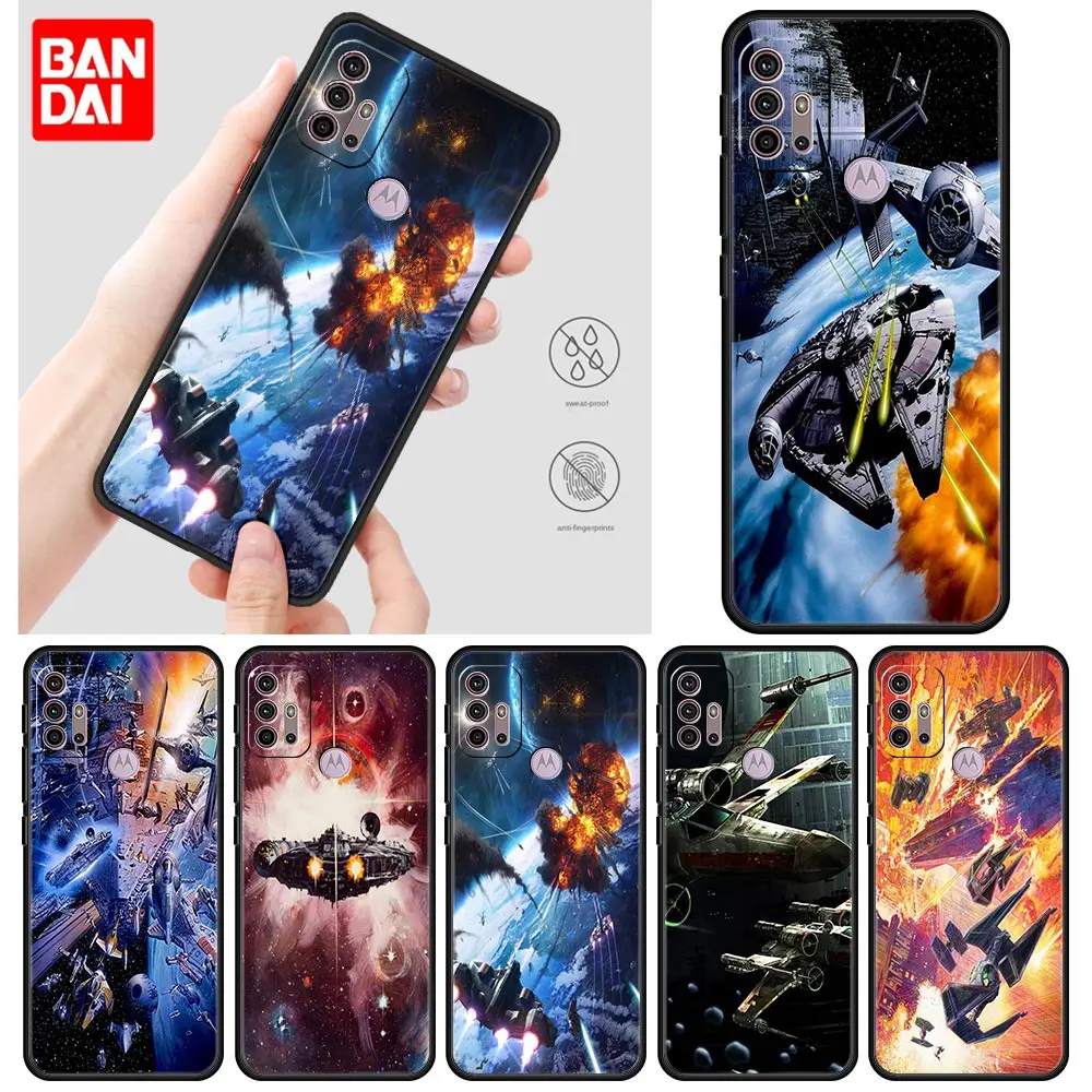 Star Wars Bb8 Darth Vader Case for Motorola Moto G30 G50 G60 G8 G9 G200 G31 G60s Power Plus Play Lite Black Funda Silicone Cover
Star Wars Bb8 Darth Vader Case for Motorola Moto G30 G50 G60 G8 G9 G200 G31 G60s Power Plus Play Lite Black Funda Silicone Cover