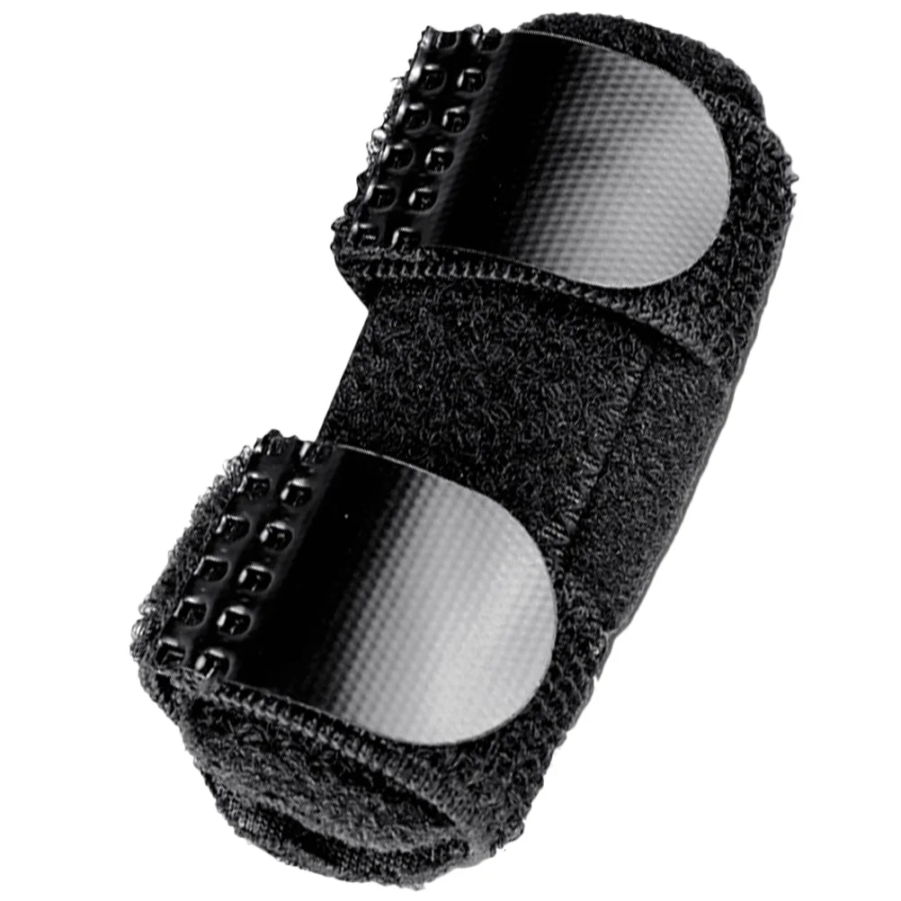 Finger Splint Finger Sprain Wrap Injured Finger Support Professional Finger Fixing Band
Finger Splint Finger Sprain Wrap Injured Finger Support Professional Finger Fixing Band