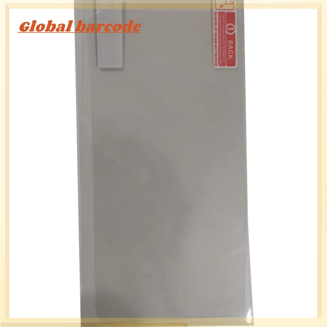 

5pcs High Quality Original Screen Protector for Honeywell Dolphin CT50 Free Shiping