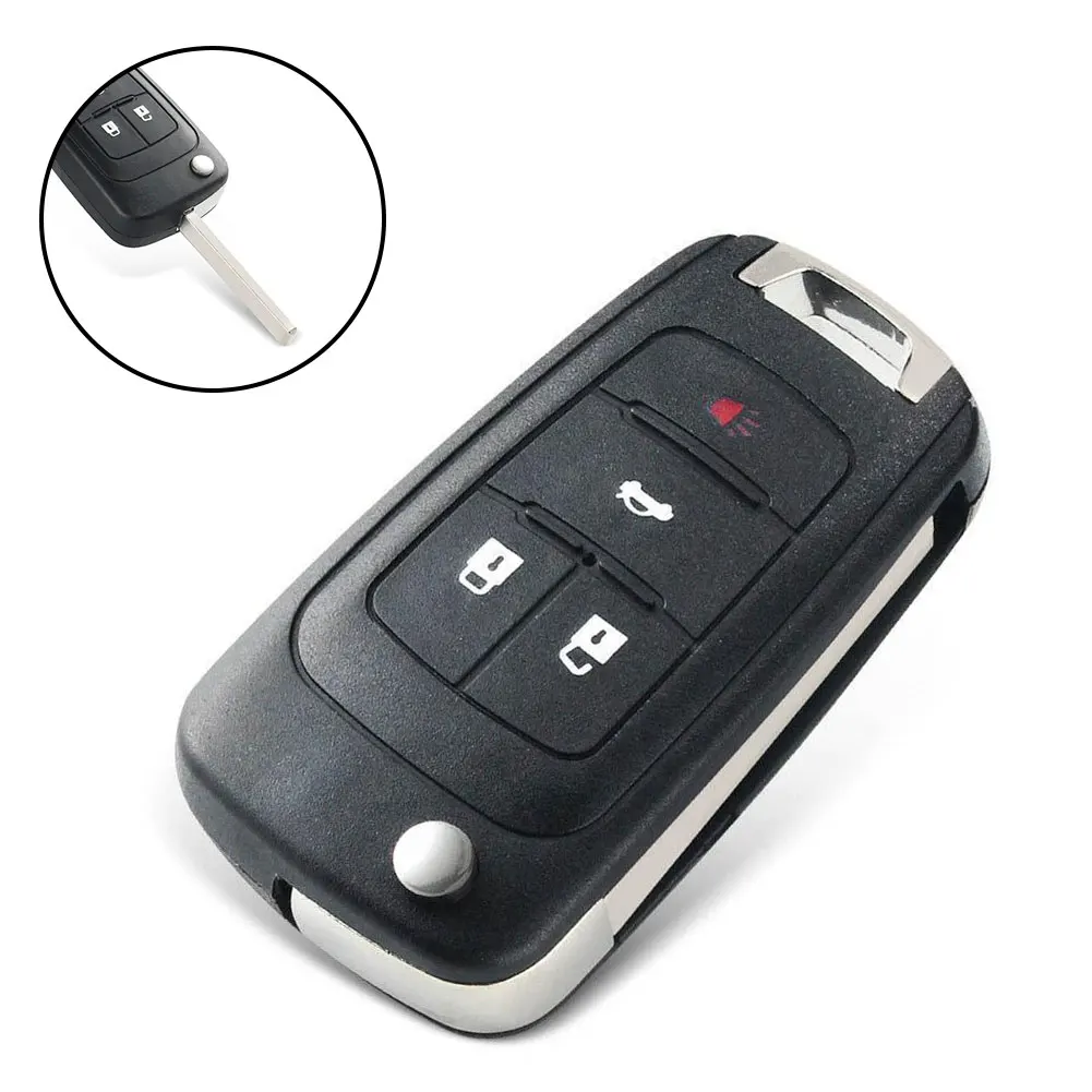 Чехол для телефона, раскладной ключ для Chevy Cruze 2010 2011 2012 2013 2014 2015 2016, автомобильные аксессуары
Чехол для телефона, раскладной ключ для Chevy Cruze 2010 2011 2012 2013 2014 2015 2016, автомобильные аксессуары