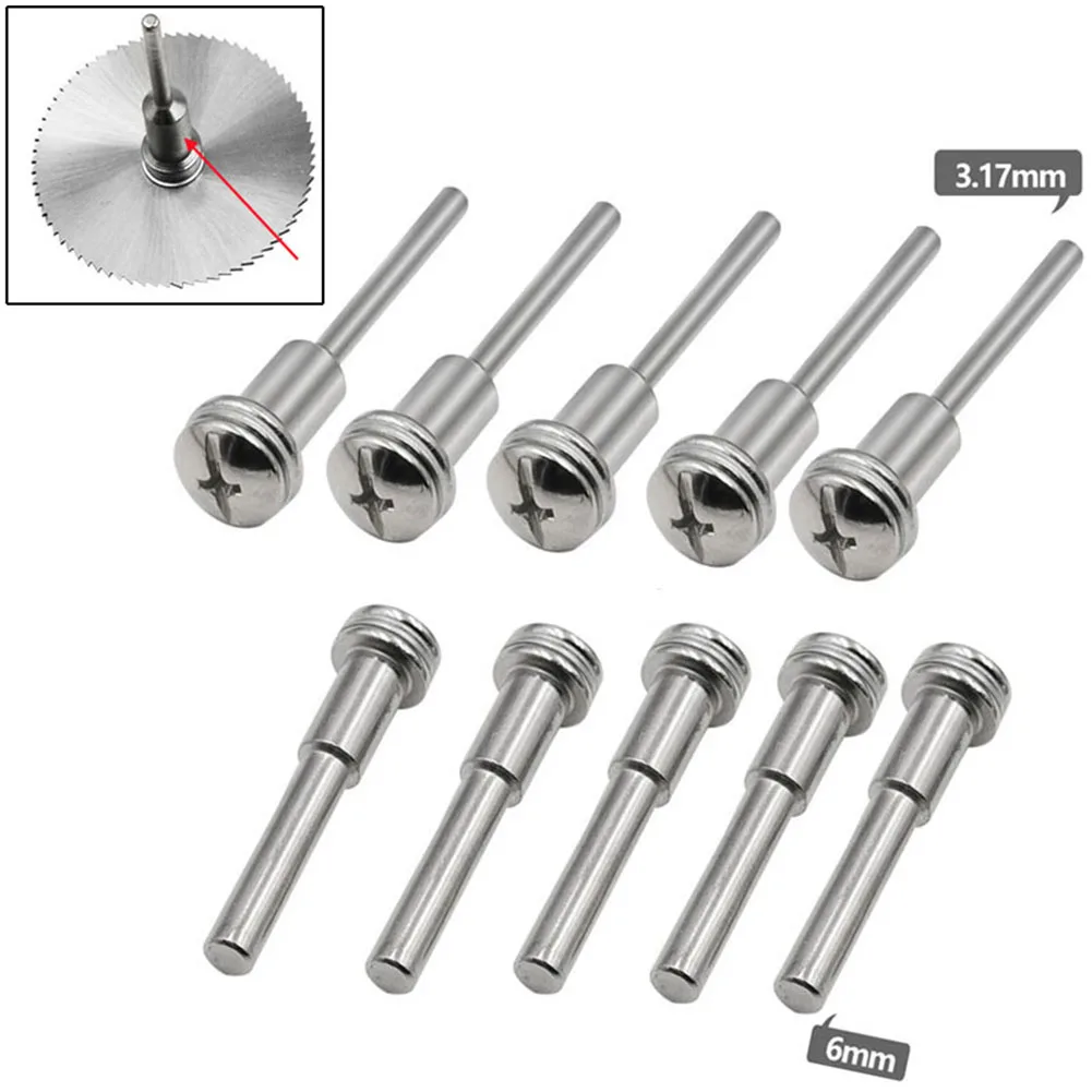 10Pcs 3.17/6mm Shank Connecting Rod Cutting Blade For Sandpaper Polishing Papers Sanding Disc Cloth-backed Abrasive Power Tools
10Pcs 3.17/6mm Shank Connecting Rod Cutting Blade For Sandpaper Polishing Papers Sanding Disc Cloth-backed Abrasive Power Tools
