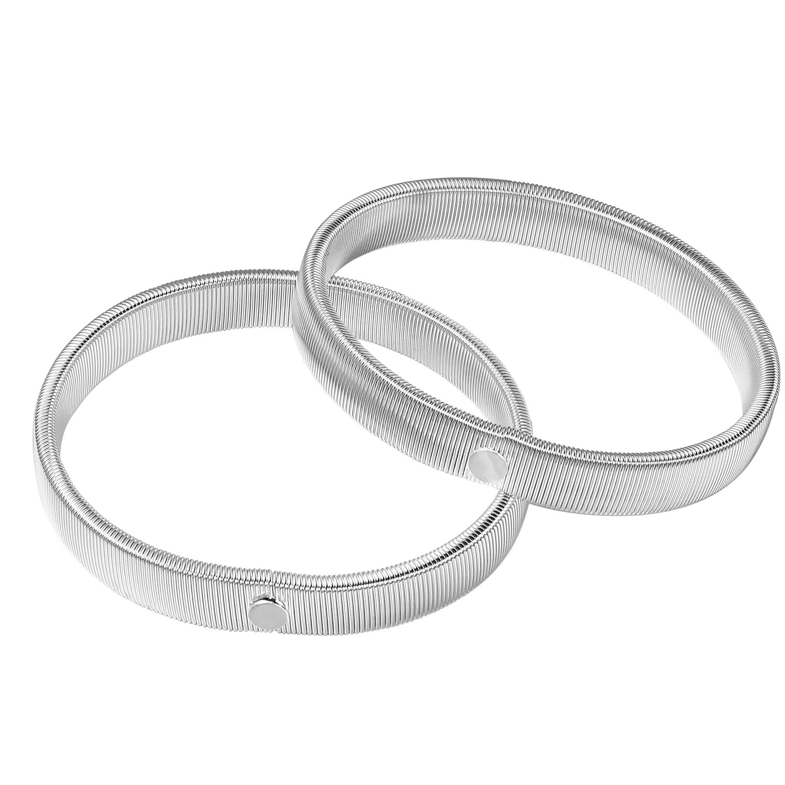 2 Pcs Cuff Bracelet Braclets Men Sleeve Cuff Holders Shirt Sleeve Garter Mens Sleeve Sleeve Garters Shirt Sleeve Holders
2 Pcs Cuff Bracelet Braclets Men Sleeve Cuff Holders Shirt Sleeve Garter Mens Sleeve Sleeve Garters Shirt Sleeve Holders