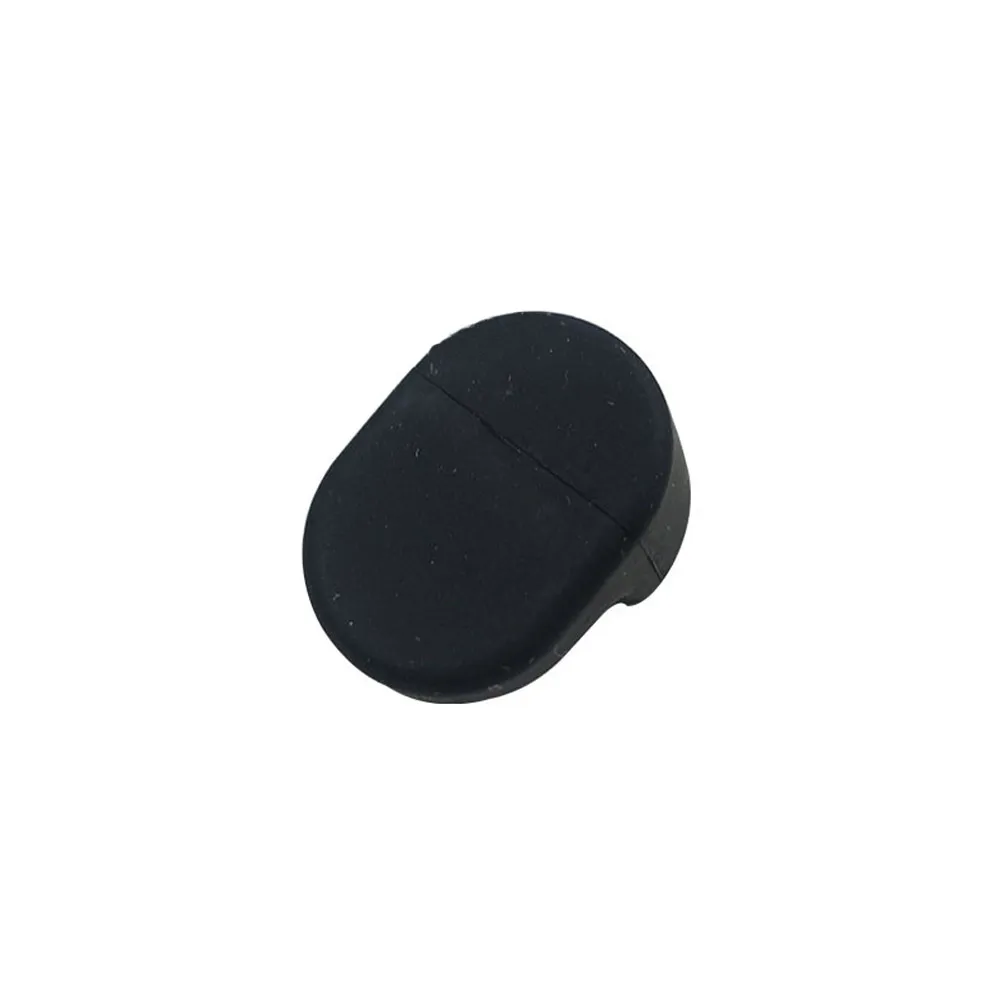 Electric Scooter Rear Fender Silicone Hook Cover For Xiaomi M365 /M365 Pro Accessories Highly Protective And Effective Parts
Electric Scooter Rear Fender Silicone Hook Cover For Xiaomi M365 /M365 Pro Accessories Highly Protective And Effective Parts