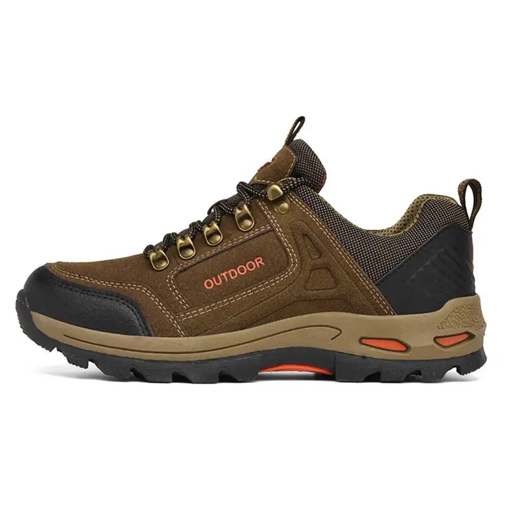 ventilation spring-autumn flat men's sneakers men's basketball size 45 men's classic shoes models sport snackers comfort YDX1
ventilation spring-autumn flat men's sneakers men's basketball size 45 men's classic shoes models sport snackers comfort YDX1