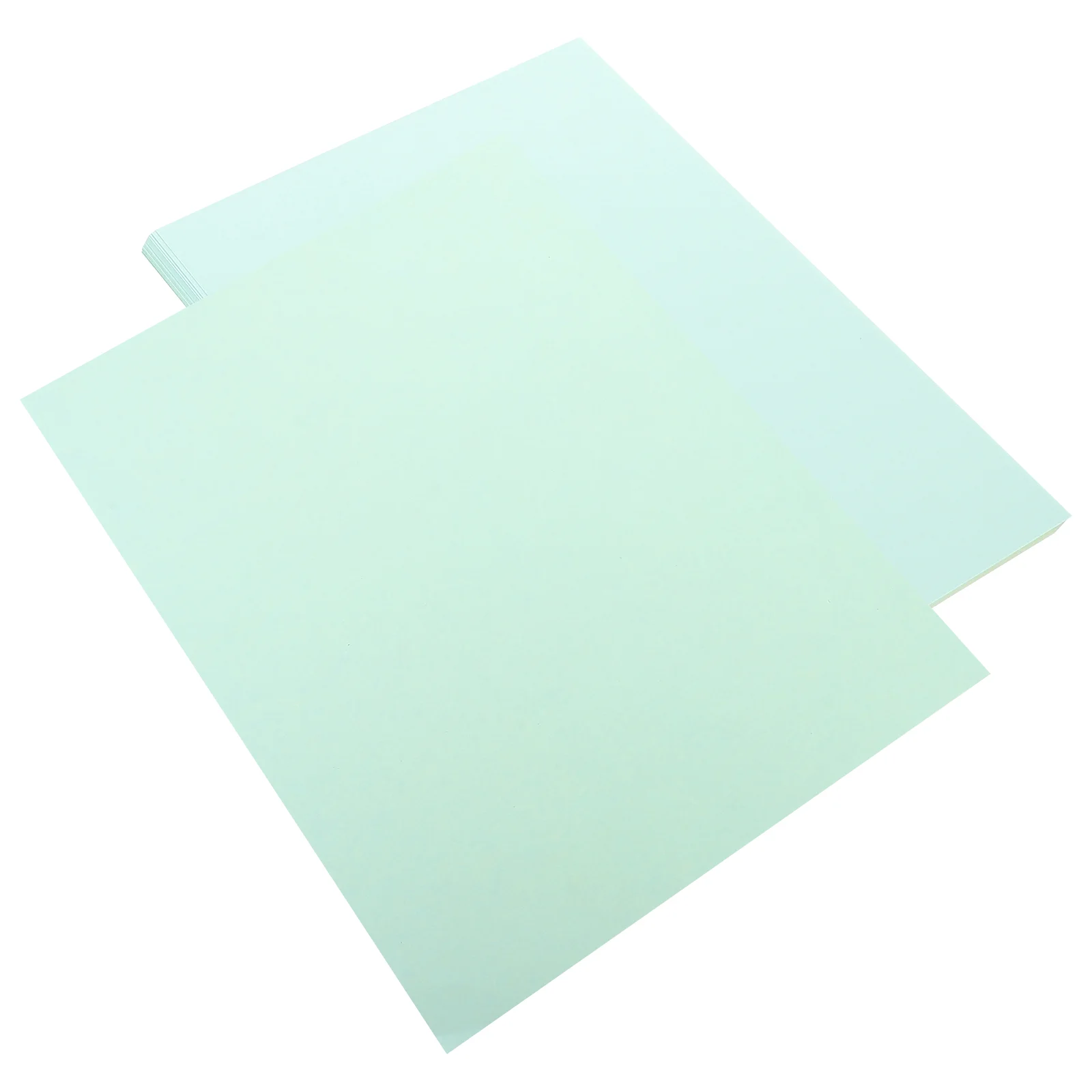 50 Sheets Printers Self-adhesive Printing Paper Printable Label Stickers Ink Jet Large
50 Sheets Printers Self-adhesive Printing Paper Printable Label Stickers Ink Jet Large