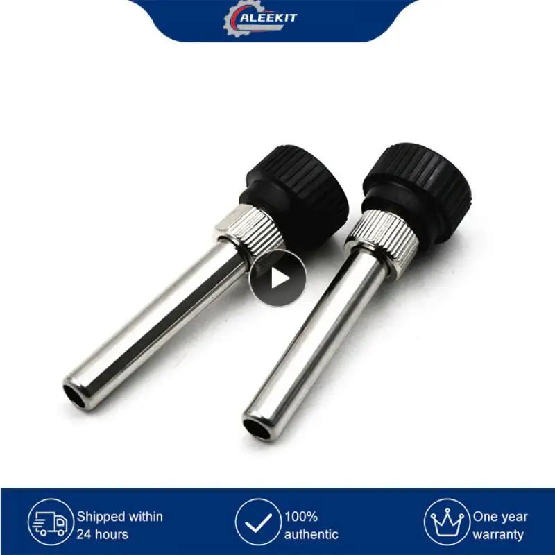 Жала для паяльника паяльное жало 936 936A 907 8586 898D 936d 852D паяльная станция корпус