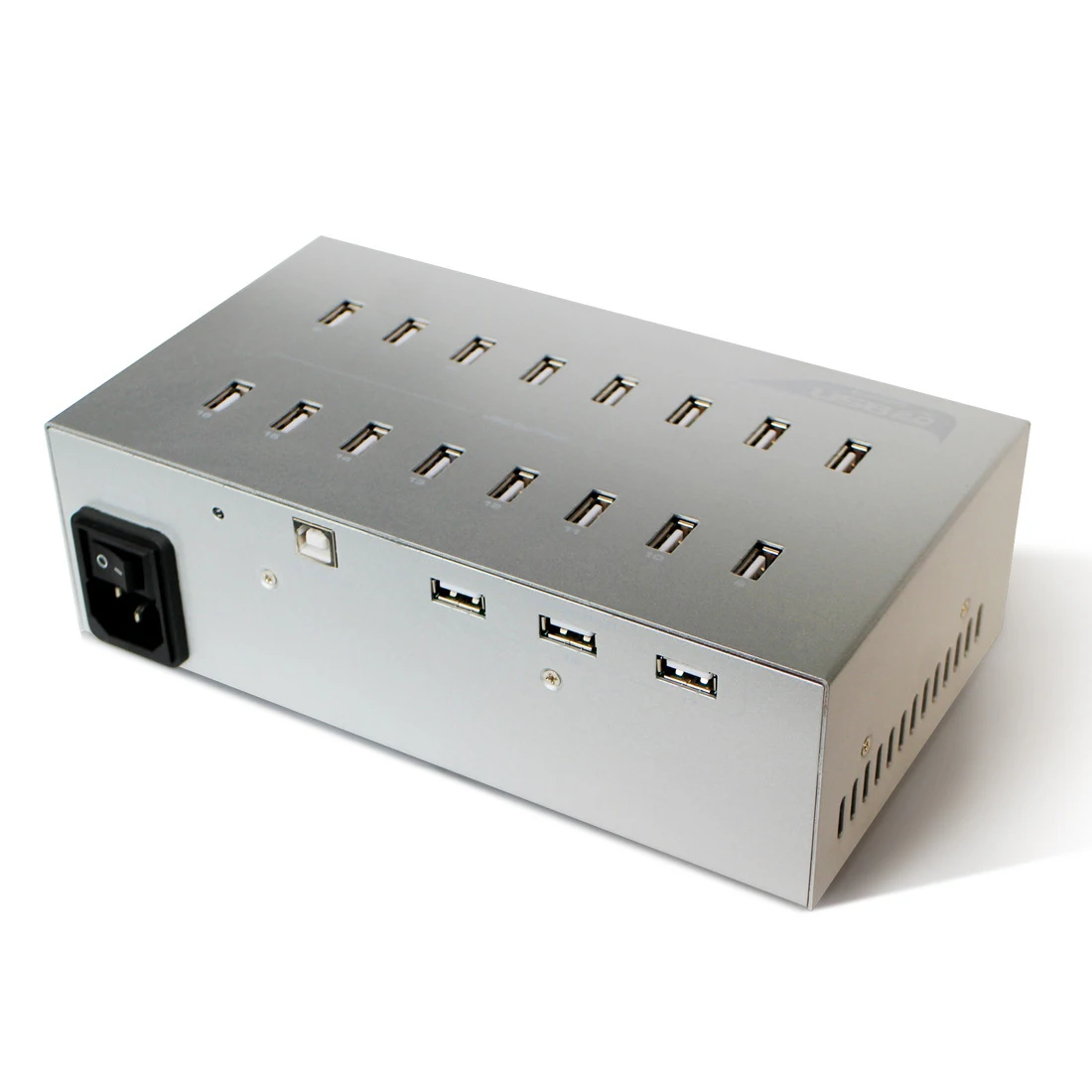 UH219USB2.0 Power Splitter Hub Power Adapter Fast Charge Mobile Phone Adapter Universal Charger for Huawei Apple Tablet PC
UH219USB2.0 Power Splitter Hub Power Adapter Fast Charge Mobile Phone Adapter Universal Charger for Huawei Apple Tablet PC