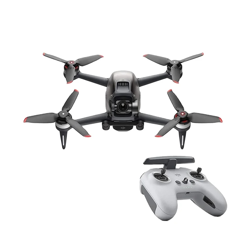 Original all series Fpv Combo professional Foldable Racing Gps Rc 4K Hd Camera Goggles Drone Combo For Dji Fpv
Original all series Fpv Combo professional Foldable Racing Gps Rc 4K Hd Camera Goggles Drone Combo For Dji Fpv