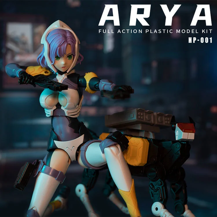 Сборная детская игрушка робот модель Мобильный костюм девушка Arya мотоциклетные наборы MP 001 товары охотника аниме экшн-Фигурки игрушки для м...
Сборная детская игрушка робот модель Мобильный костюм девушка Arya мотоциклетные наборы MP 001 товары охотника аниме экшн-Фигурки игрушки для м...