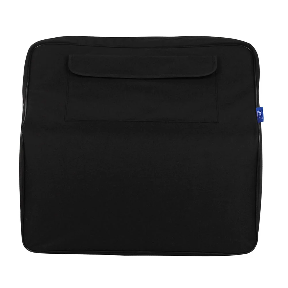 Para Niños Gig Bag Accordion Backpack Case Accordion Holder Fashion Accordion Backpack
Para Niños Gig Bag Accordion Backpack Case Accordion Holder Fashion Accordion Backpack