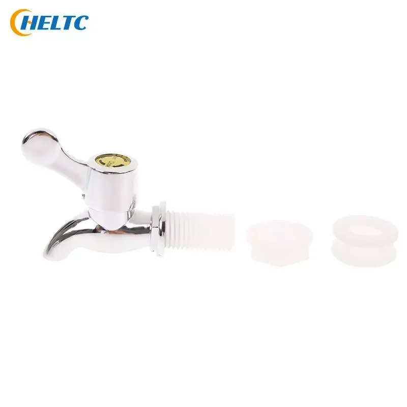 Plastic Wine Bottle Faucet Jar Wine Barrel Water Tank Faucet With Filter Wine Valve Water Dispenser Switch Tap Bibcocks Beer
Plastic Wine Bottle Faucet Jar Wine Barrel Water Tank Faucet With Filter Wine Valve Water Dispenser Switch Tap Bibcocks Beer