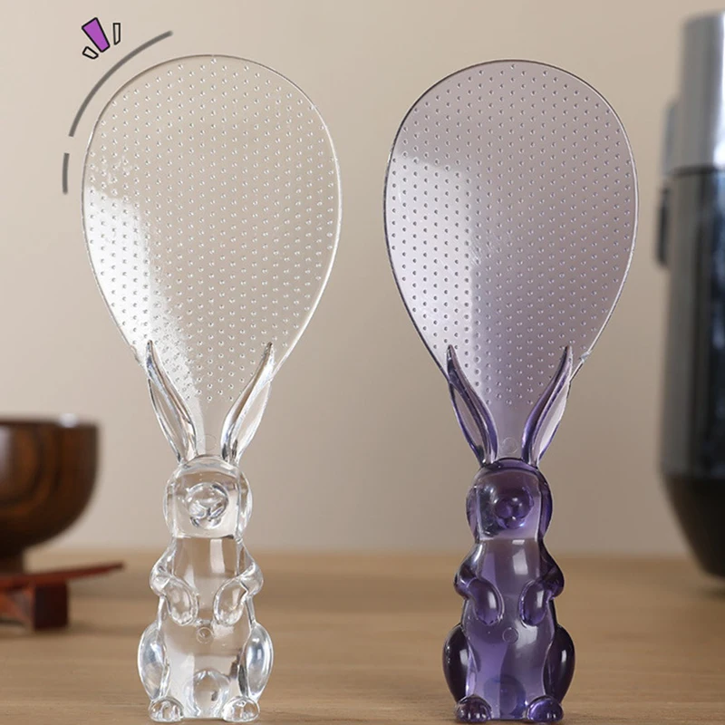 Домашняя ложка из пшеничной соломы, с кроликом, может стоять, лопата для риса, рисоварка, рисоварка, ложка для риса, креативная антипригарная...
Домашняя ложка из пшеничной соломы, с кроликом, может стоять, лопата для риса, рисоварка, рисоварка, ложка для риса, креативная антипригарная...