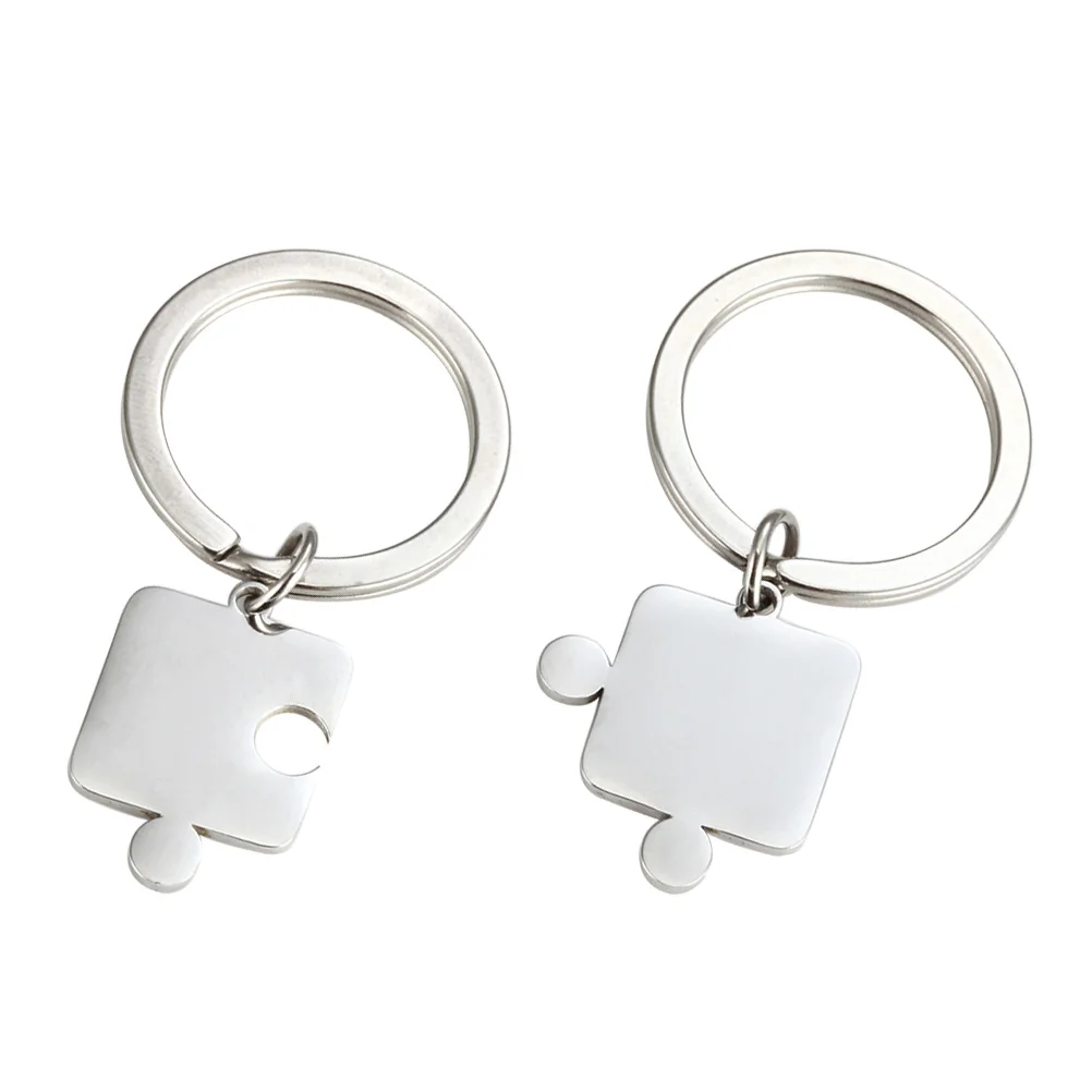 Keychains Keychain Friendship Backpack Charms Gift Day Valentines Novelty Keychain Funny Keychain Handbag Charm Metal Keychain
Keychains Keychain Friendship Backpack Charms Gift Day Valentines Novelty Keychain Funny Keychain Handbag Charm Metal Keychain